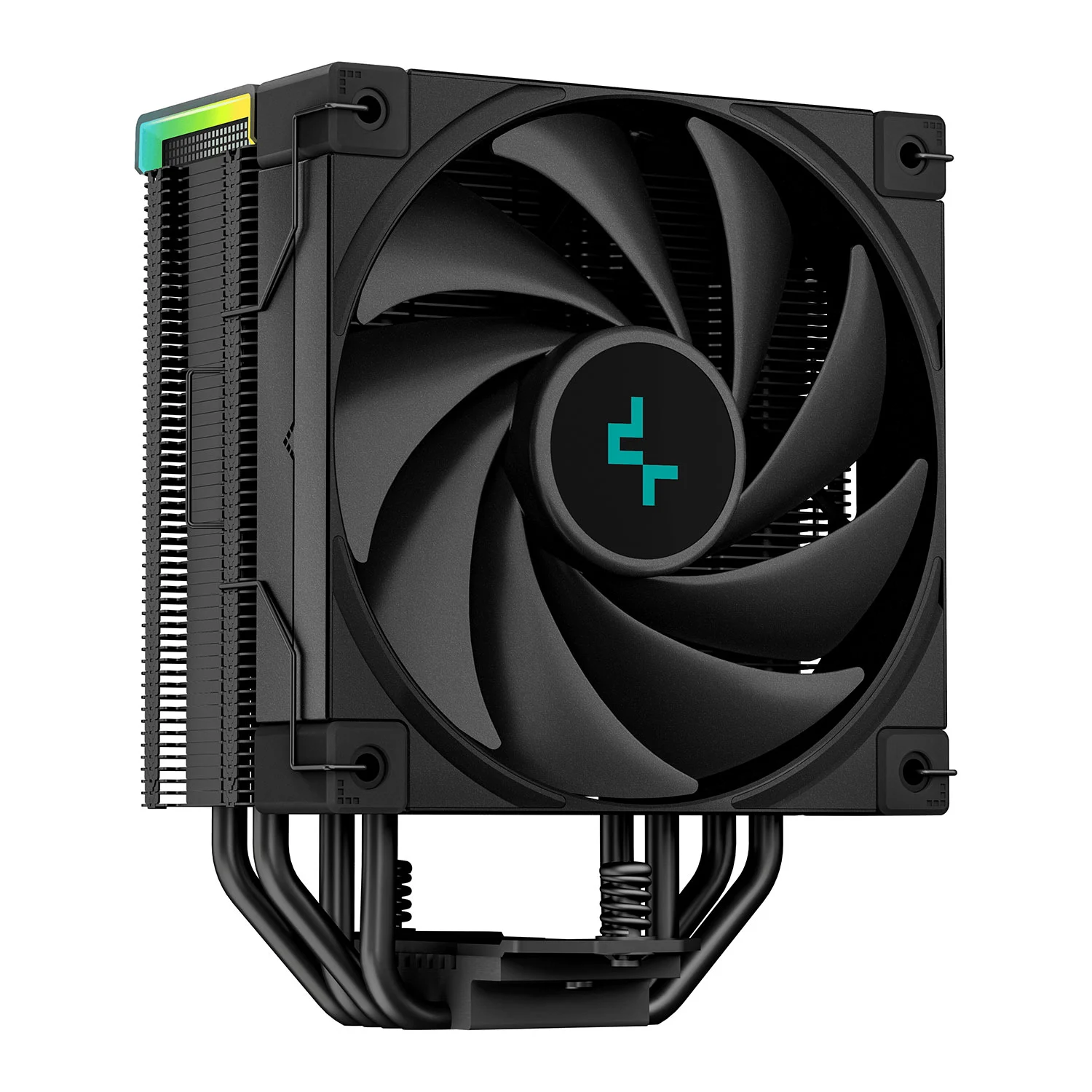 Deepcool AK400