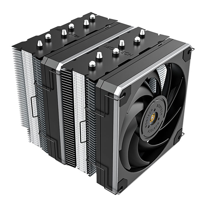 Montech METAL DT24 BASE